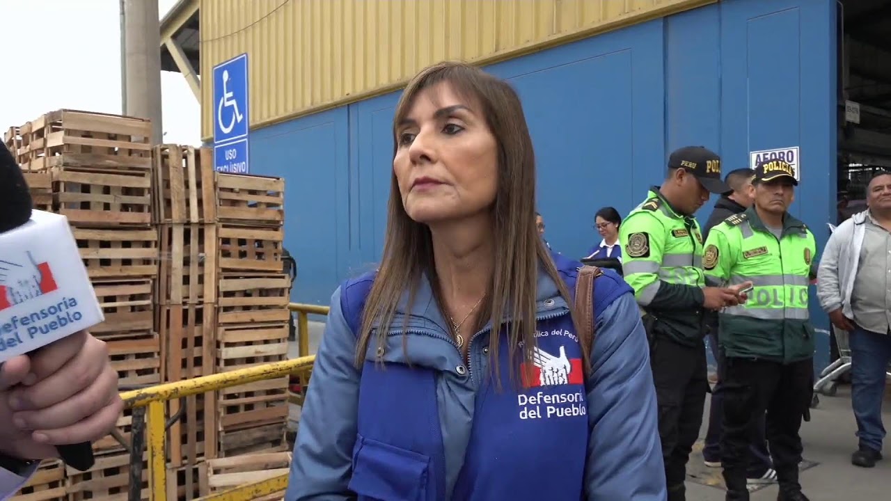 Supervisión nacional sobre el uso de agroquímicos