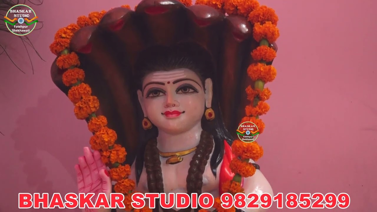Mukesh Royal | रटूगा थारी माला गुरु जी मेरे सच्चे गोरखनाथ ।। Guru Gorkhnath Ji  Bhajan || Goga Ji