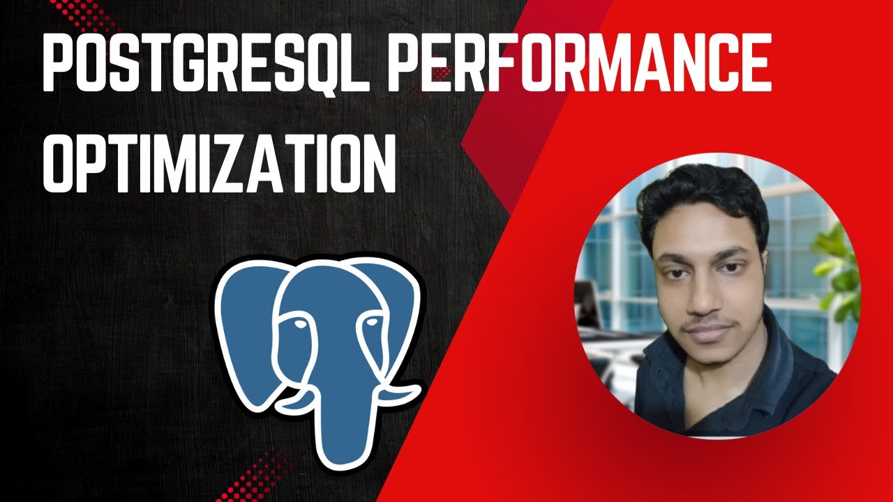 PostgreSQL Performance Optimization: Remove Dead Tuples & Reindex for Faster Queries