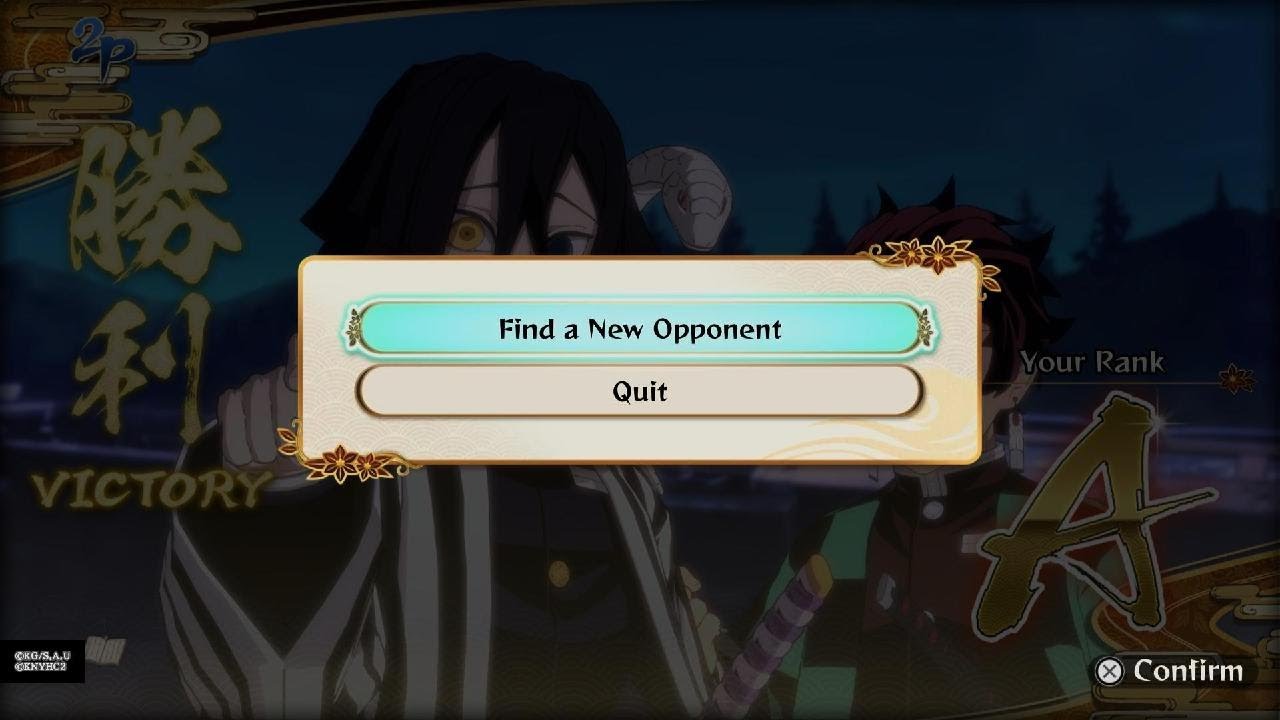 Demon Slayer -Kimetsu no Yaiba- The Hinokami Chronicles 2_20260214120144