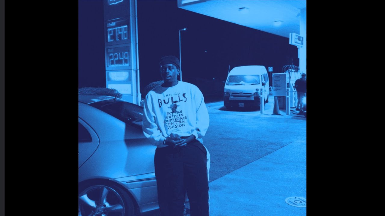 Bon Calso x Bluu Mota x Mvrk type beat 139 bpm | LAMENTOS