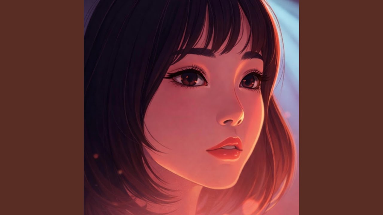 The Woman I Became