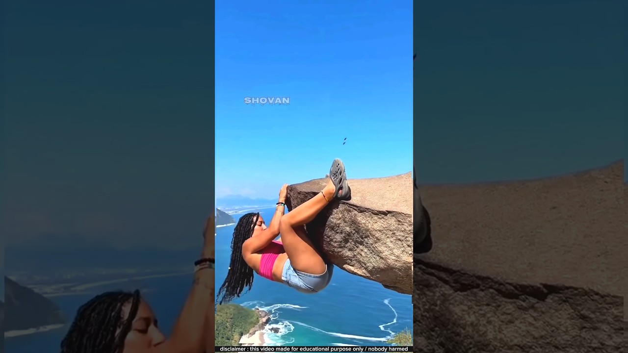 Fake social media &lrm;🤯 New Viral Gadgets, Smart Appliances, Kitchen Utensils/Home Inventions#shorts
