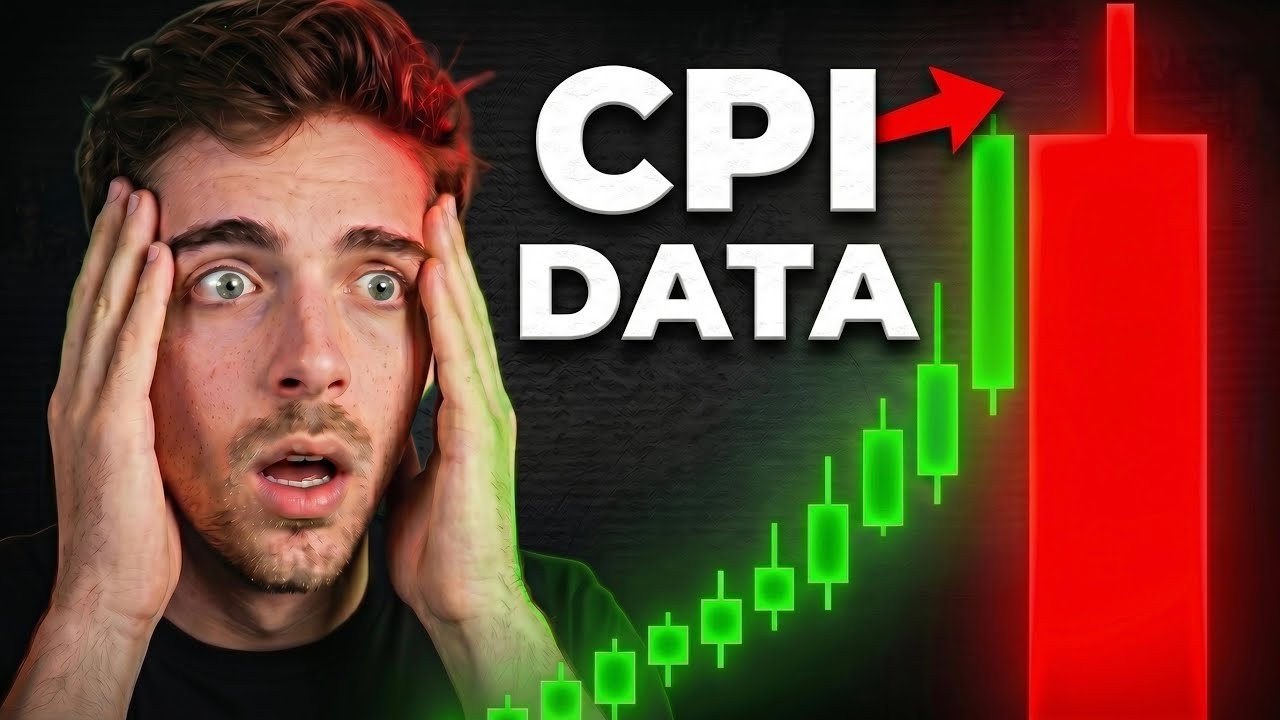 HUGE WARNING FOR ALL BITCOIN HOLDERS! [19 HOURS LEFT]
