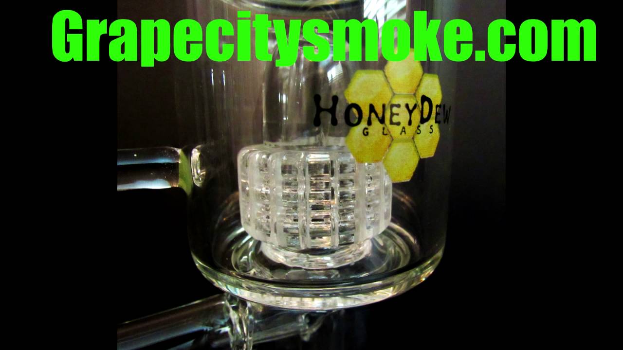 Cheap Bongs & Dab Rigs for Sale! Best Prices guaranteed! USA MADE