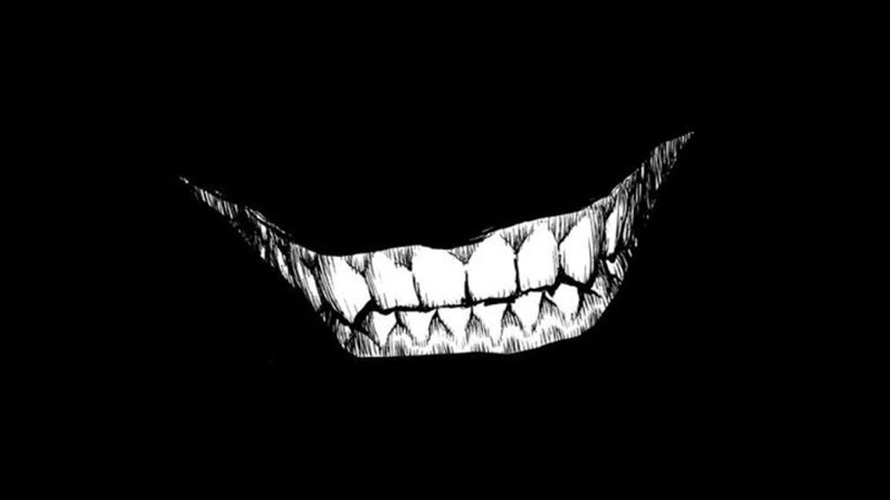 [FREE] 
