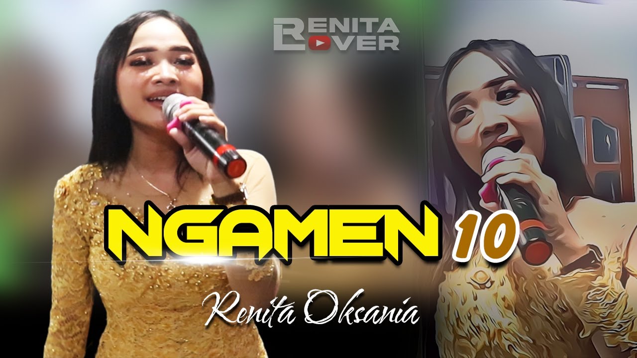 Ngamen 10 || Hati Kecil Kaum Jalanan || #musikcover  #viral #Shorts #fypp #ngamen10