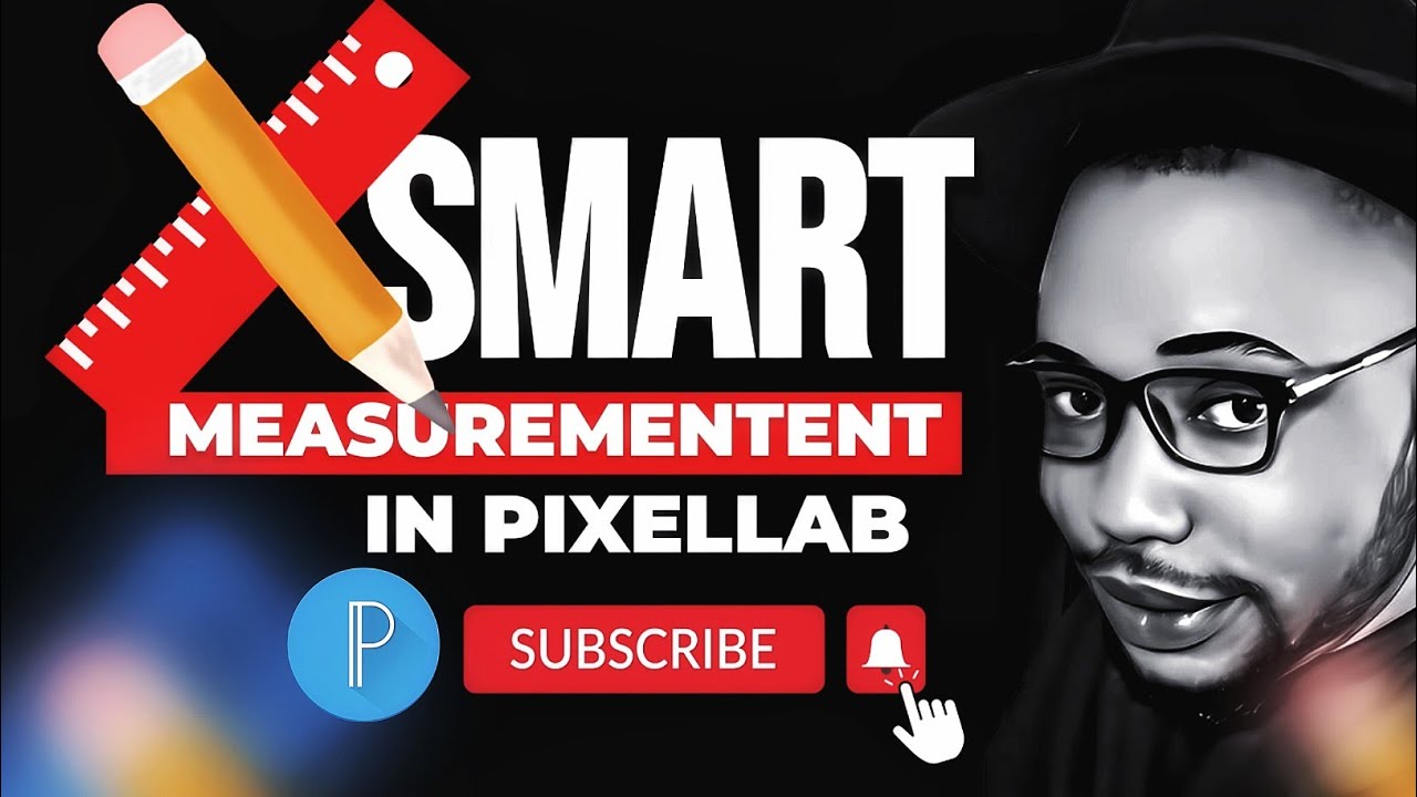 How to set Various sizes in PixelLab App | Different Sizes | Know The Right Size Before Printing