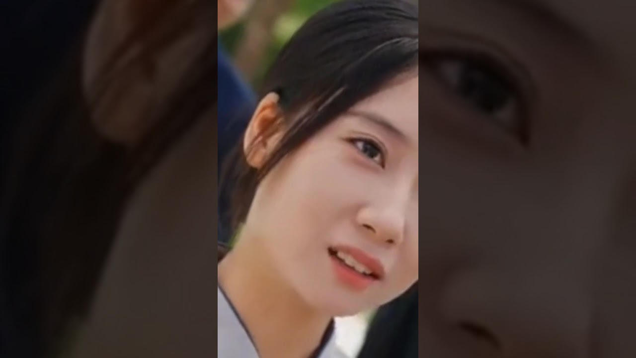 Vợ cũ