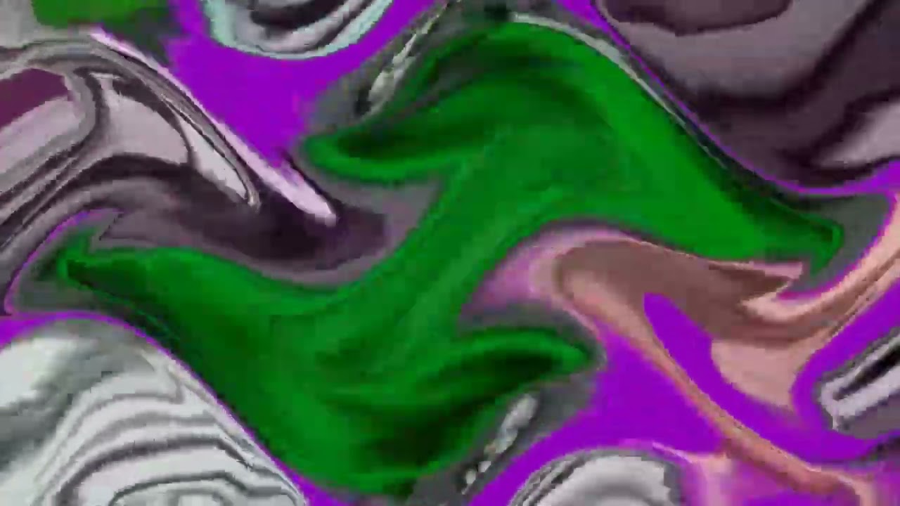 An utter failure Color Effects Exo^10 (FIXED)