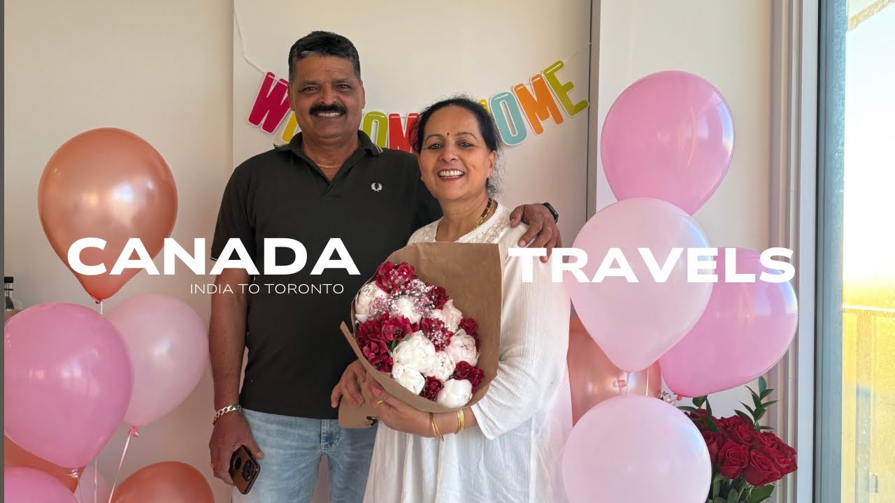 ￼ ये मेरा पहला व्लॉग है । आशा करती हूँ कि आप सभी को मेरा ये व्लॉग अच्छा लगे ।