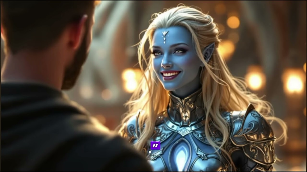 **She Mocked His Armor for Six Months — Until He Removed It and Her Empire