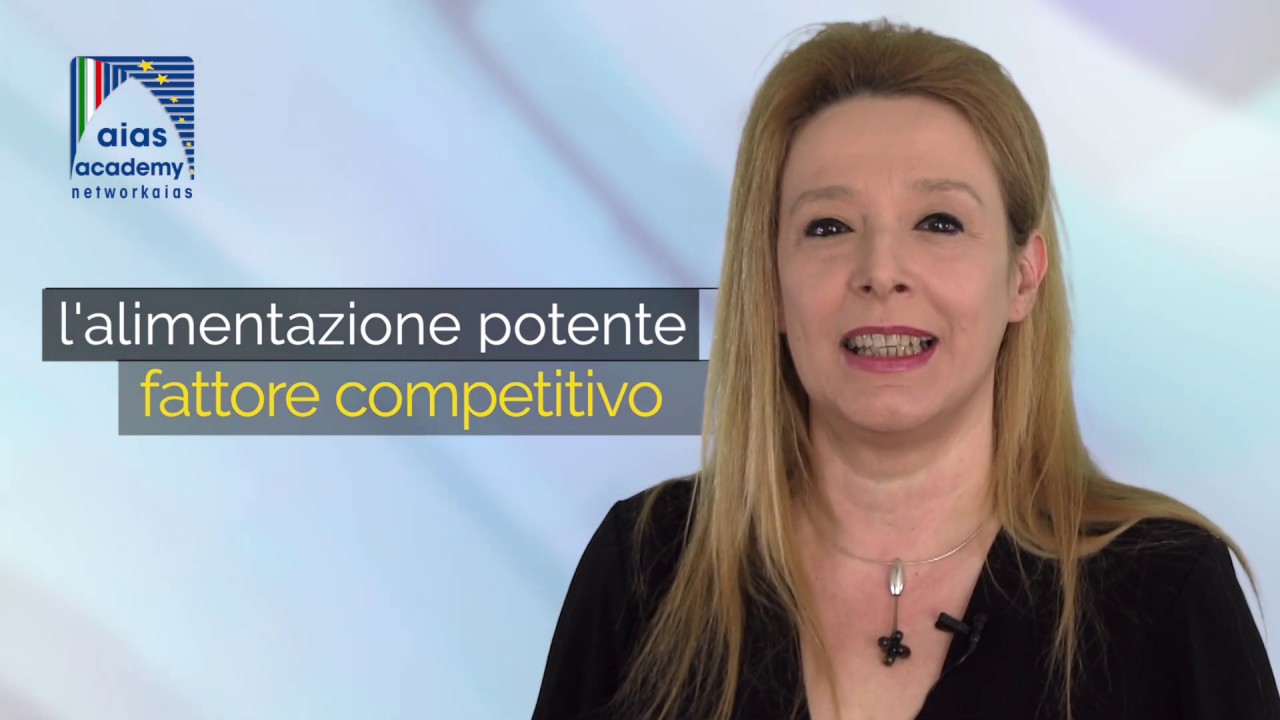 La dimensione soggettiva dello stress: strategie pratiche per contrastarlo