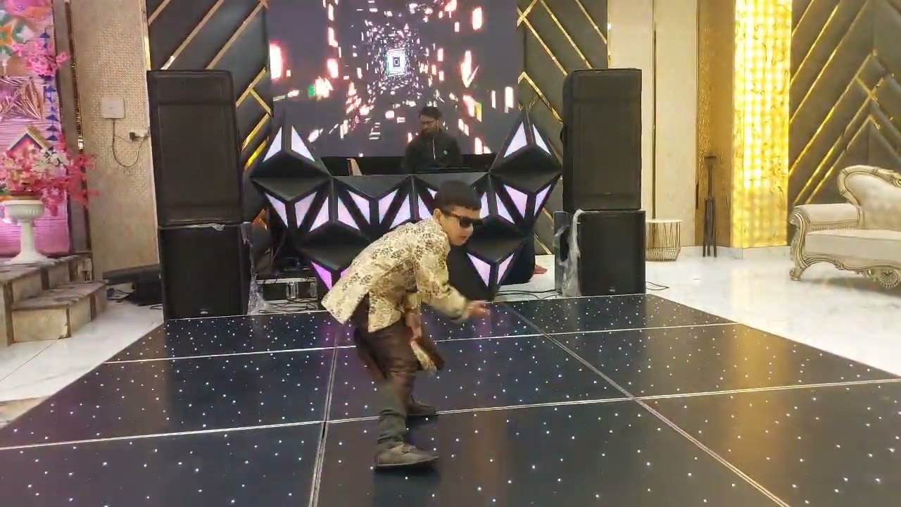 Galti se mistake#dancevideo #fun#masti