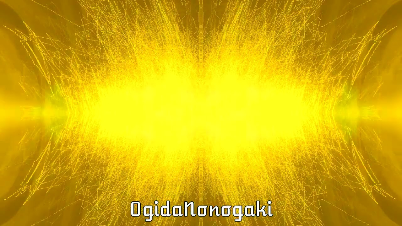 Chitter - OgidaNonogaki