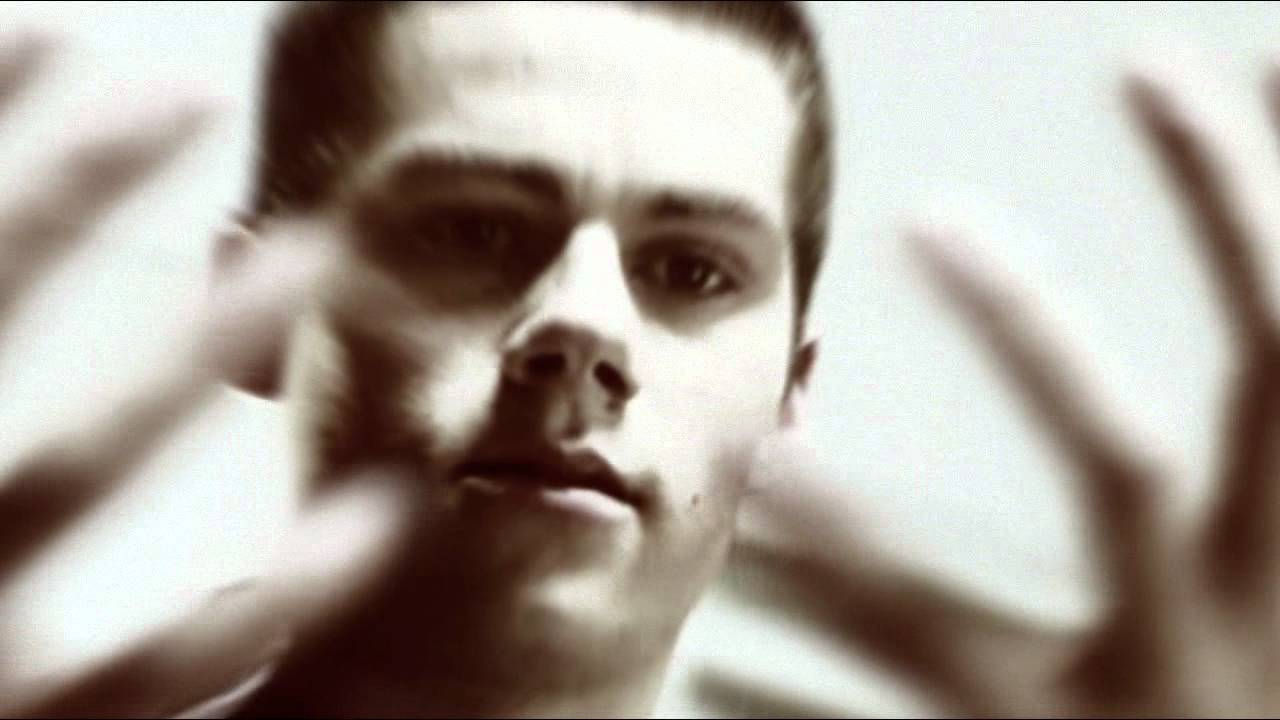Summertime Sadness | Derek & Stiles