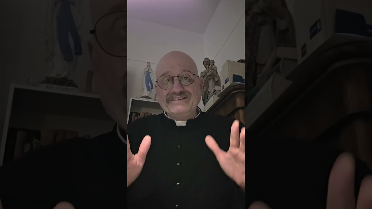 Réponse à m Abauzit sur ses allégations concernant notre débat. 1