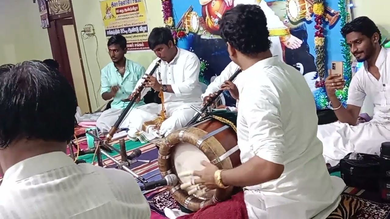 songs உன்னை காணாது  இன்று  நான் இல்லையே விதை இல்லாமல் வேற இல்லையே  songs