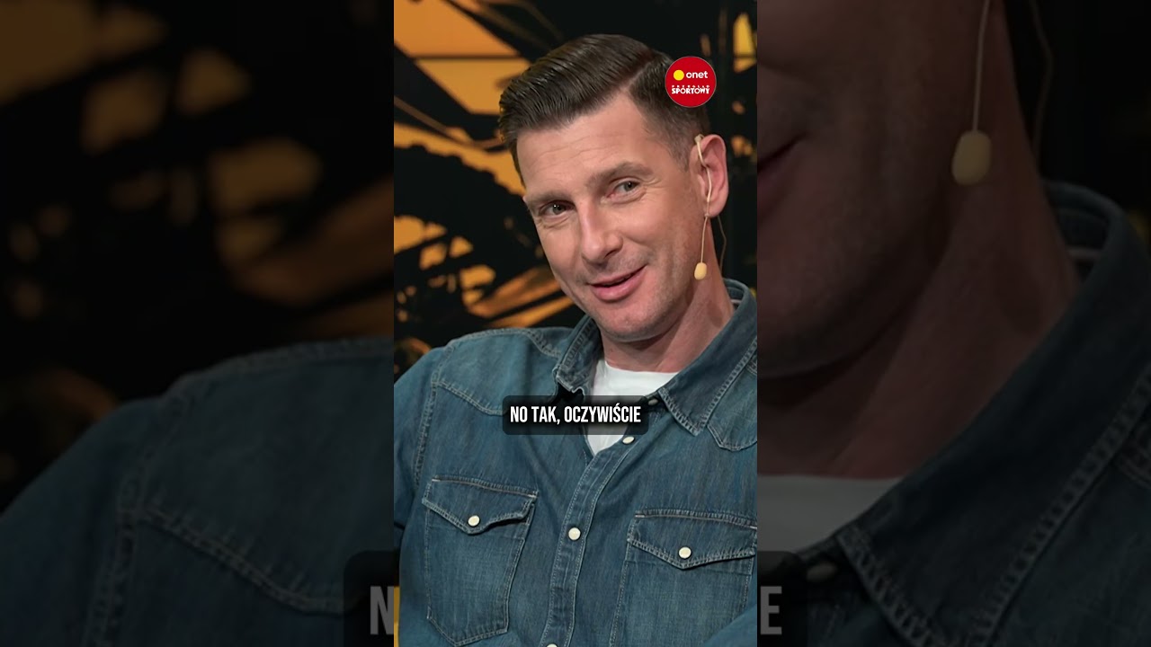 ŚWIDERSKI O SŁOWACH BARTMANA: 
