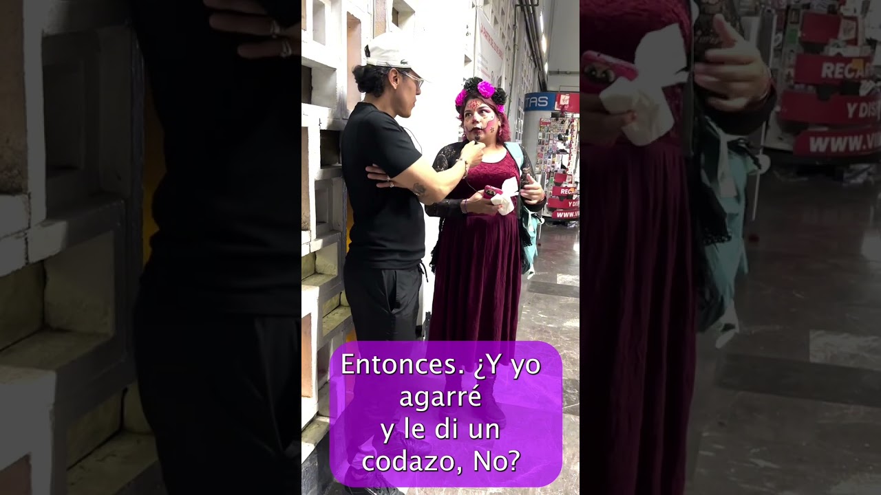 Acoso en en transporte público…🤬 #tiktok #fblifestyle #preguntas #fyp #parati 