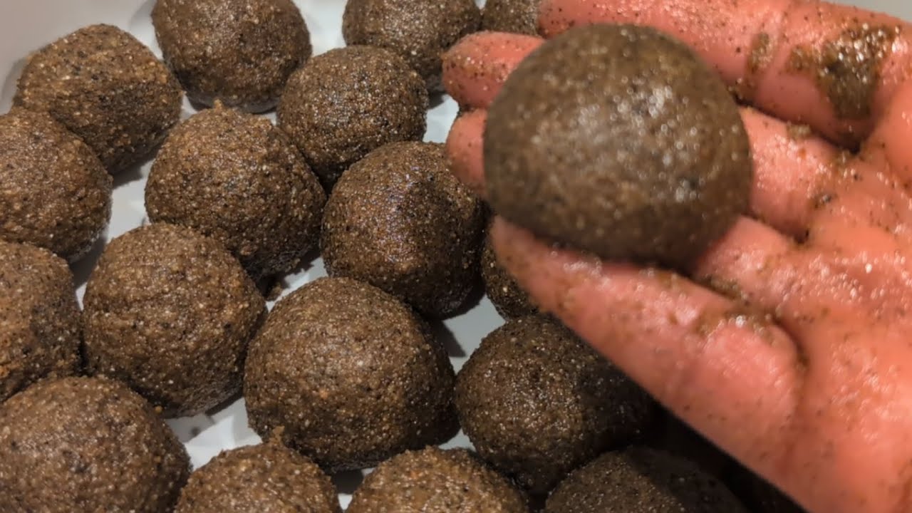 చిటికెలో రెడీ అయిపోయే మినప సున్నుండలు 😋 | Black gram balls |  | Easy Dessert| 10 mins only 4 ingredi