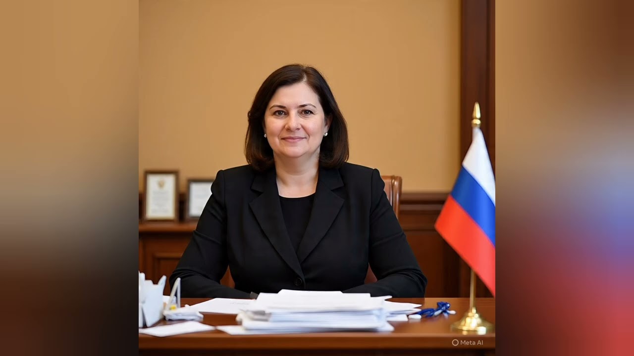 Russia embassy legalization in Abuja Nigeria 