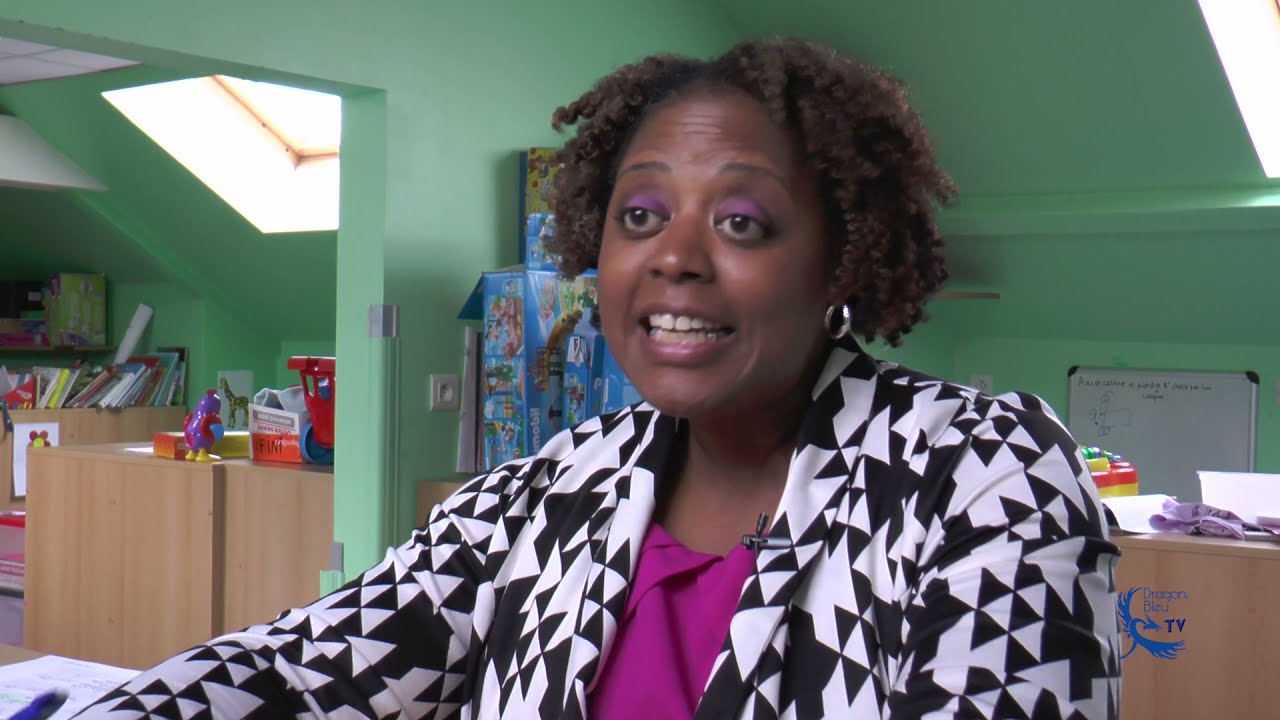 ABA et autisme le bonheur d'apprendre