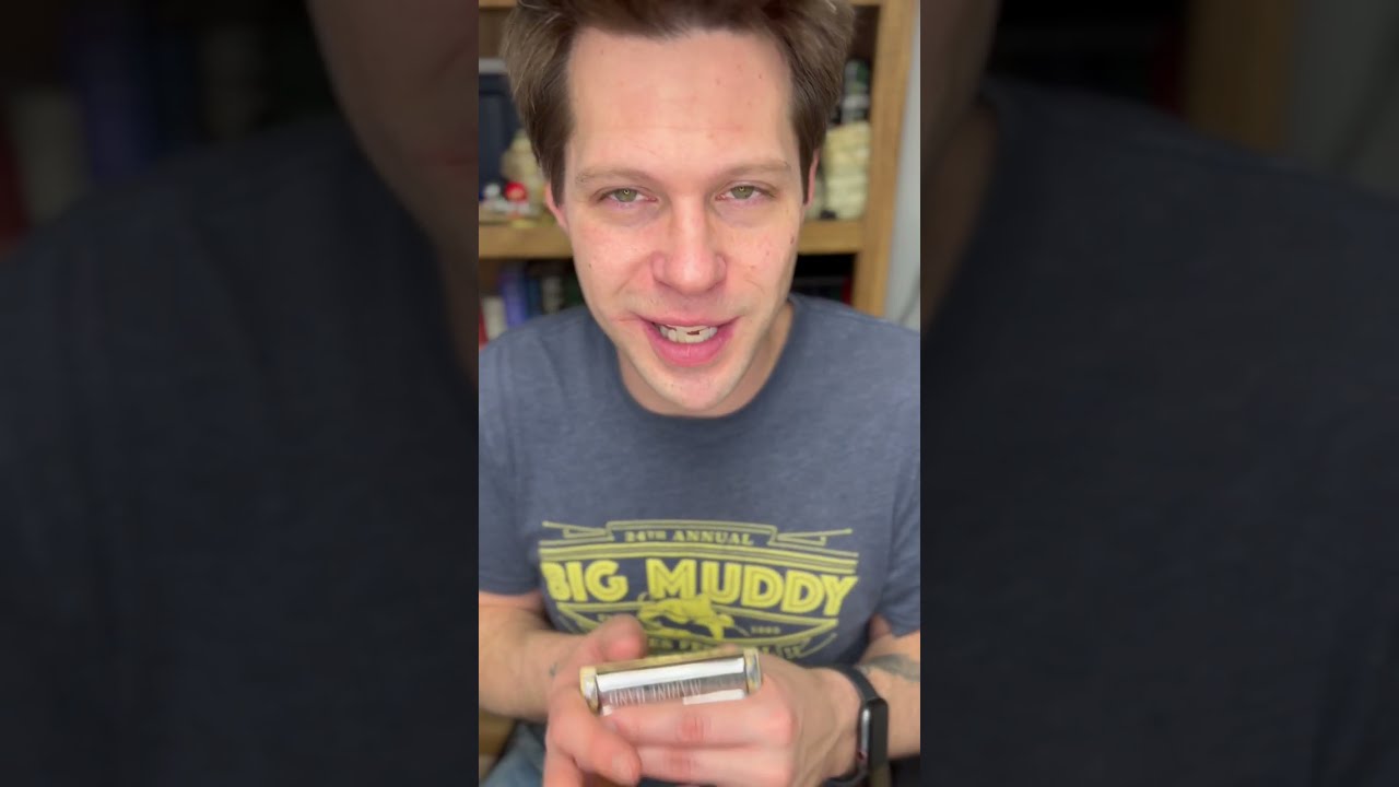 GREGORY HOMMERT reviews the OVERBLOW-BOOSTER Mk2.