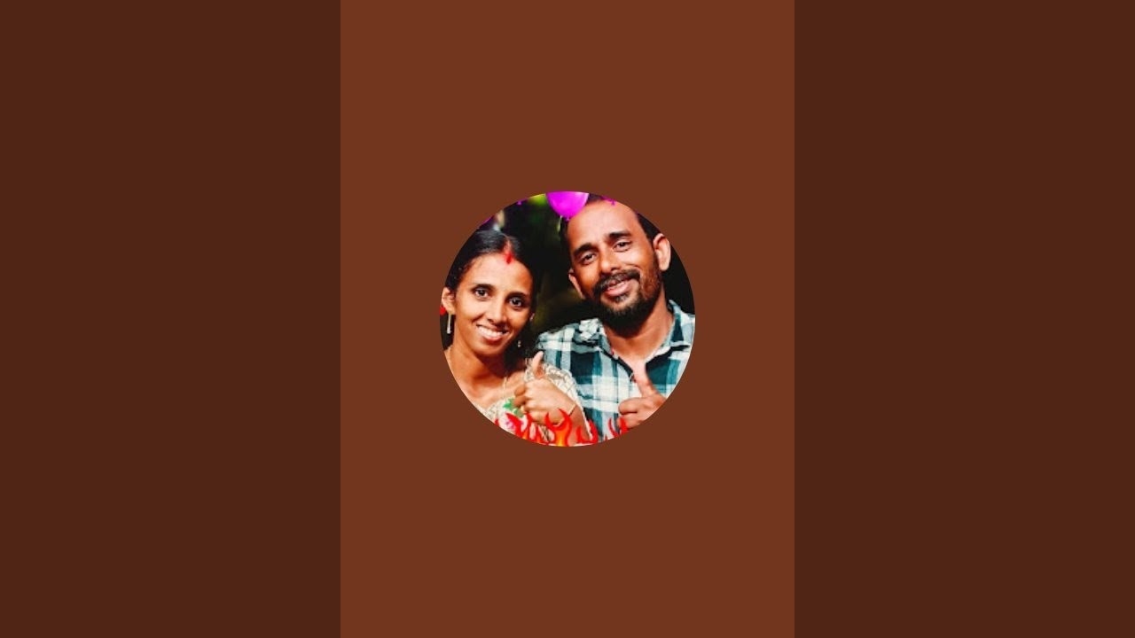 RS VLOGS3329 is live! ഹായ് സുഹൃത്തുക്കളെ