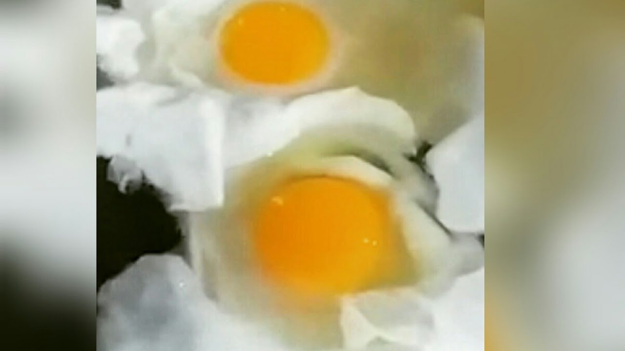 ÇILBIR TARİFİ,YE ÇILDIR