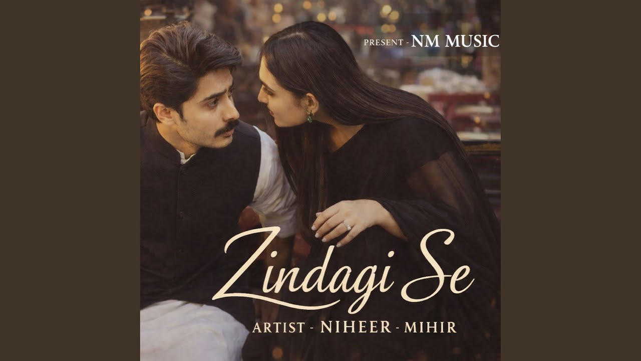 Zindagi Se
