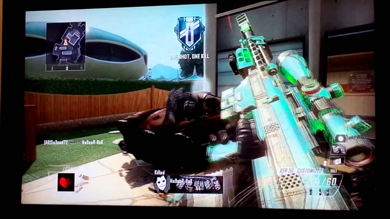 na9er - me killcam trickshot gameplay 147 2