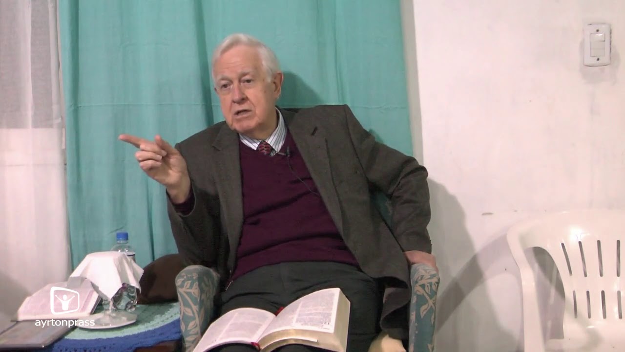 219º   ENCONTRO COM O PR. JOÃO C. MARQUES   28 07 2017