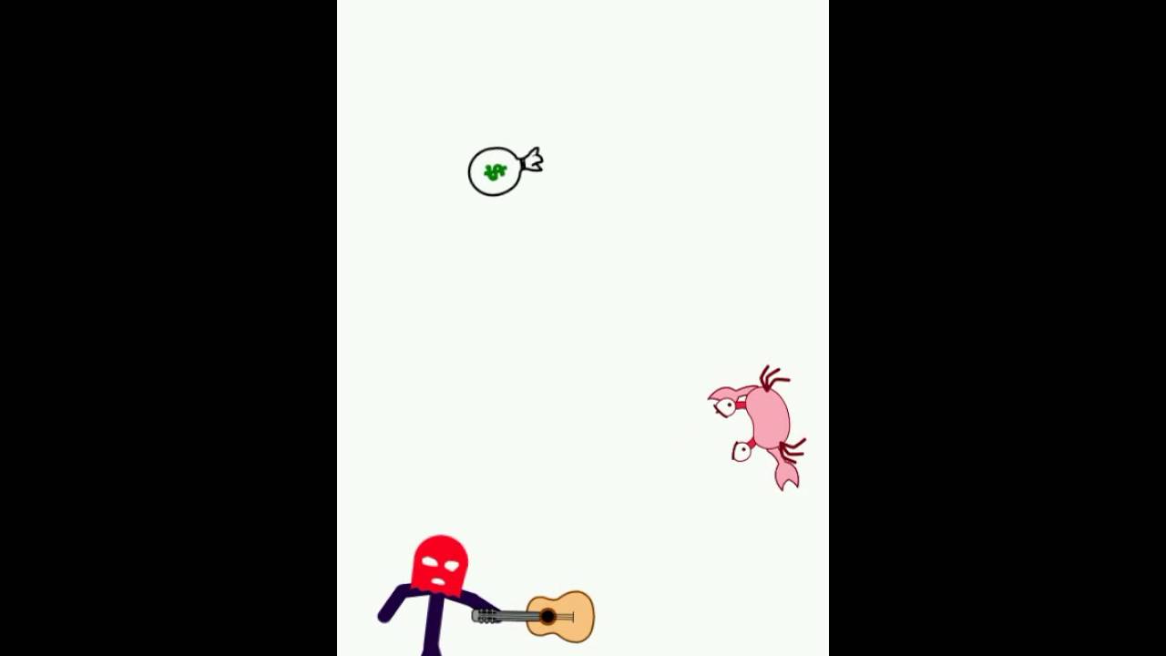 Pambisito