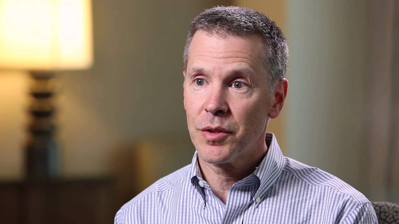 WatchPAT Testimonials- Dr. Matt Epstein