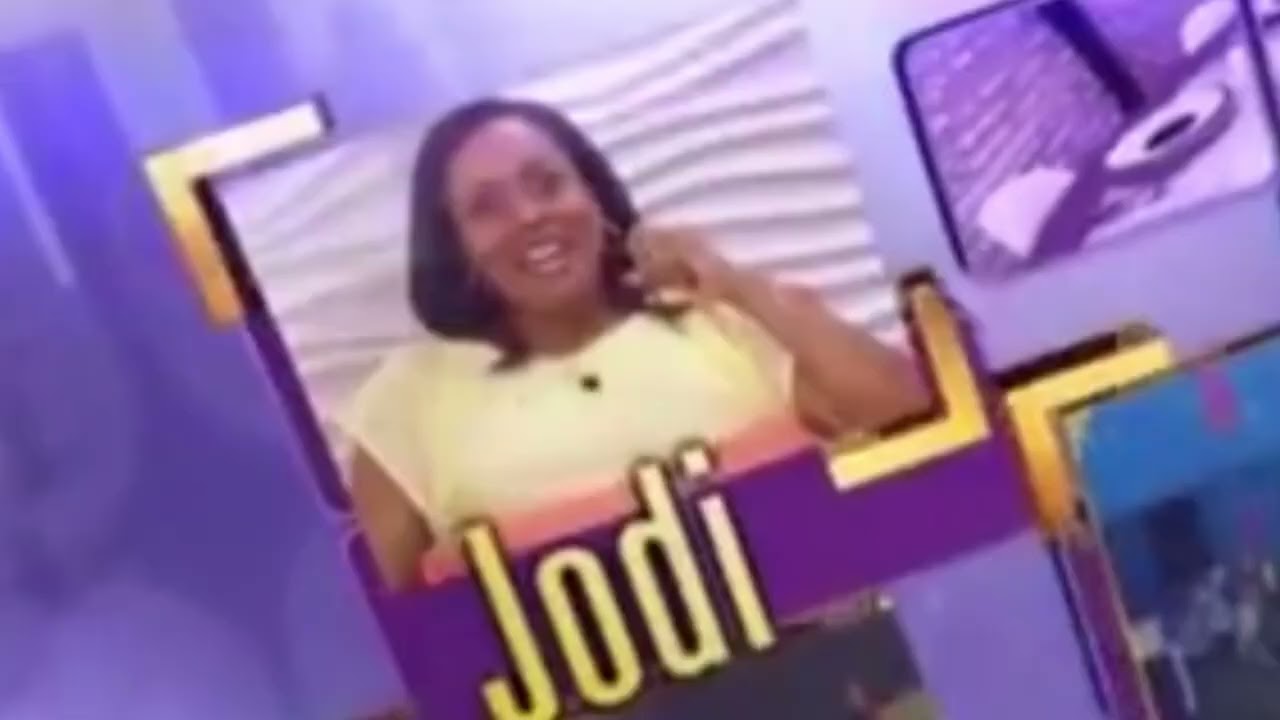 Big Brother Season 14 Favorite Rankings