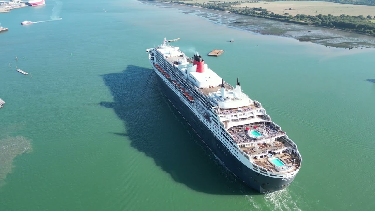 Southampton