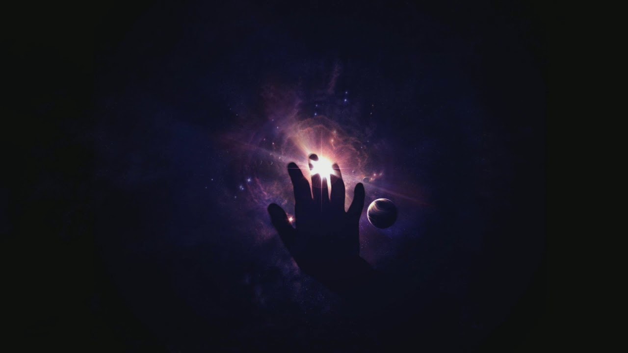 ZSD - Touch (Original Mix)