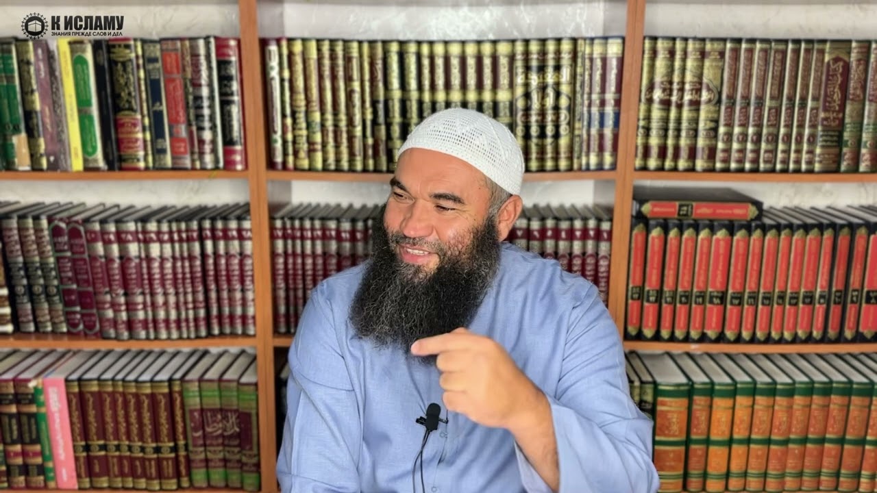 Главы 27.35&mdash;27.47. О трофеях. КНИГА ОБ УСЕРДИИ (ДЖИХАДЕ). Хадисы 1383&mdash;1400