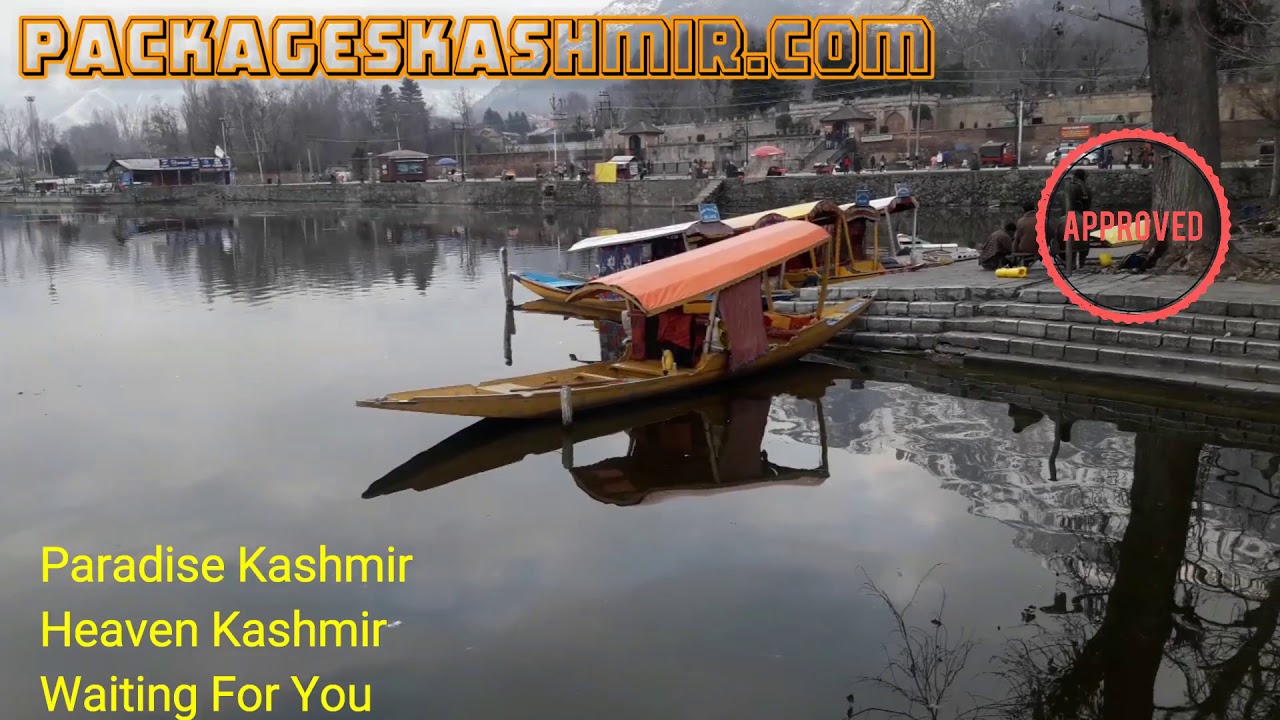 EXPLORE KASHMIR HOLIDAYS ,DISCOVER KASHMIR ,PARADISE KASHMIR