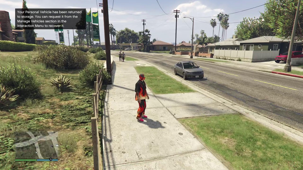 GTA V  Join the LIVE Chat & Chill 💬 #Savvfam😏💨💬