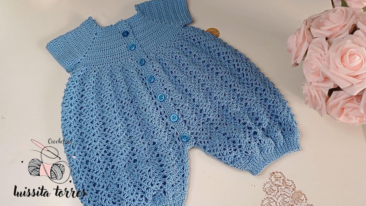 Es tan fácil de tejer te encantara patrón de crochet es sencillo y Elegante! Nuevo crochet #easy
