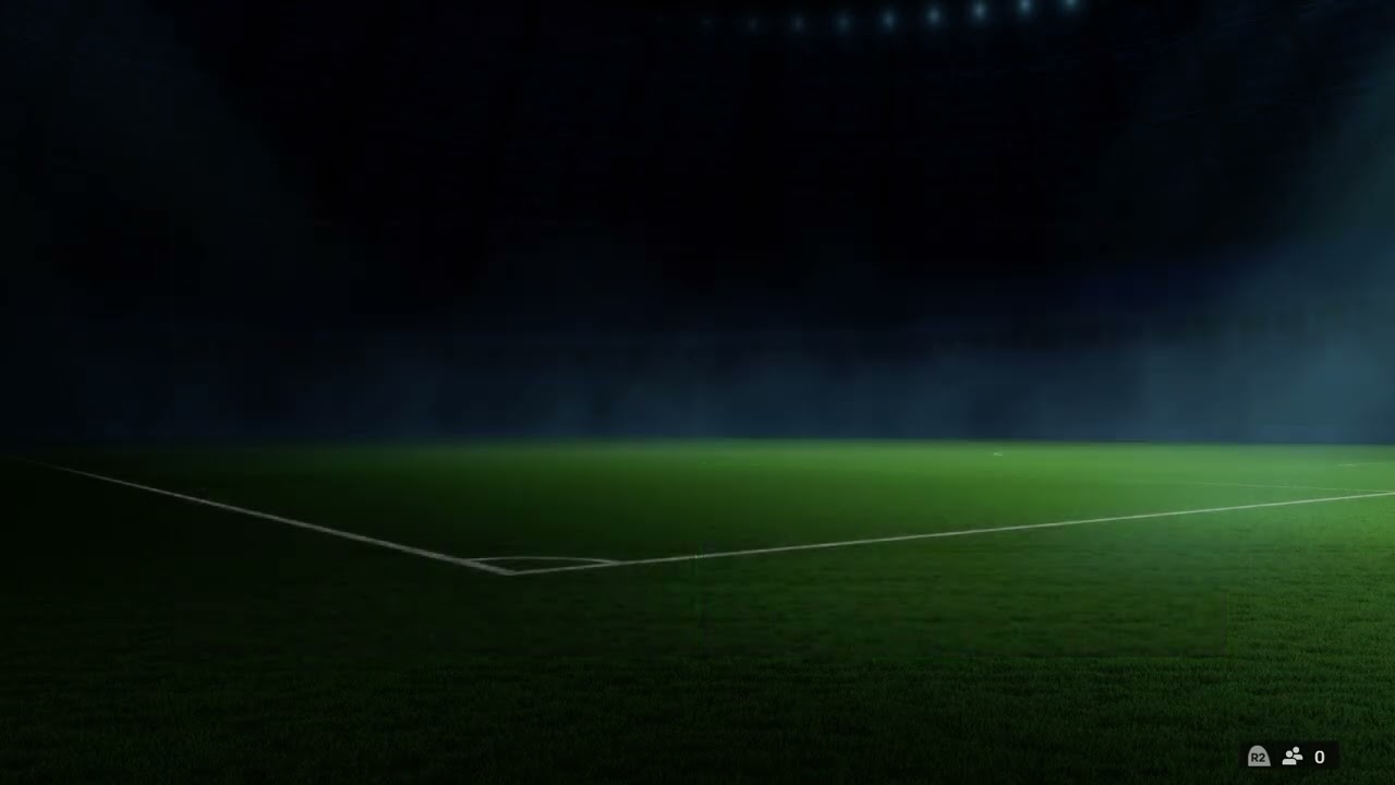 How To Turn On & Off Hypermotion Insight Overlay In FC 24 ( FIFA 24 )