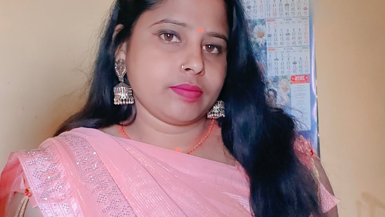 Mahashivratri