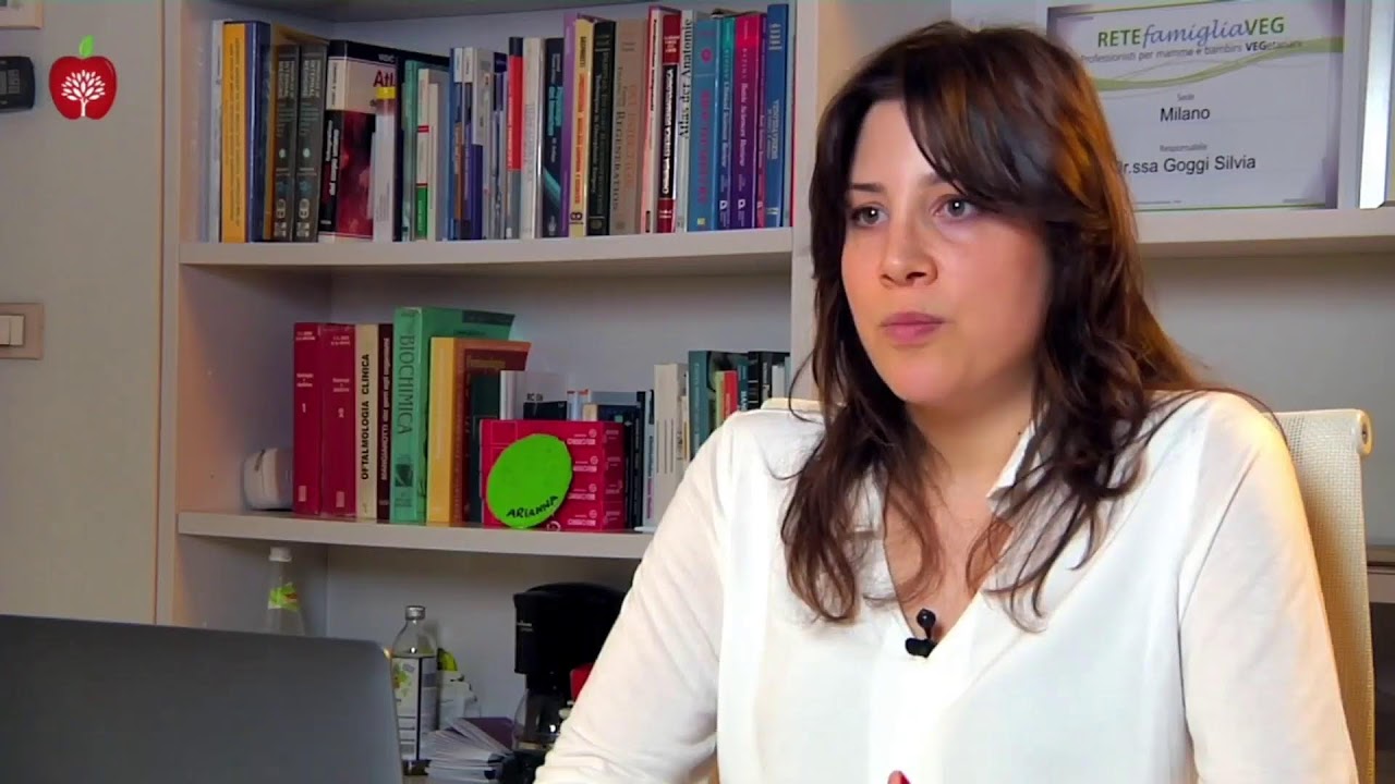 Quali sono i vantaggi dell’alimentazione vegana?