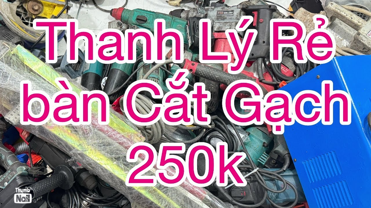 Thanh lý lô đồ cũ lộn xộn 19k búa rỉ, pin 20cell, máy khoan, máy hàn, rửa xe,đồ lộn xộn củ giá củ