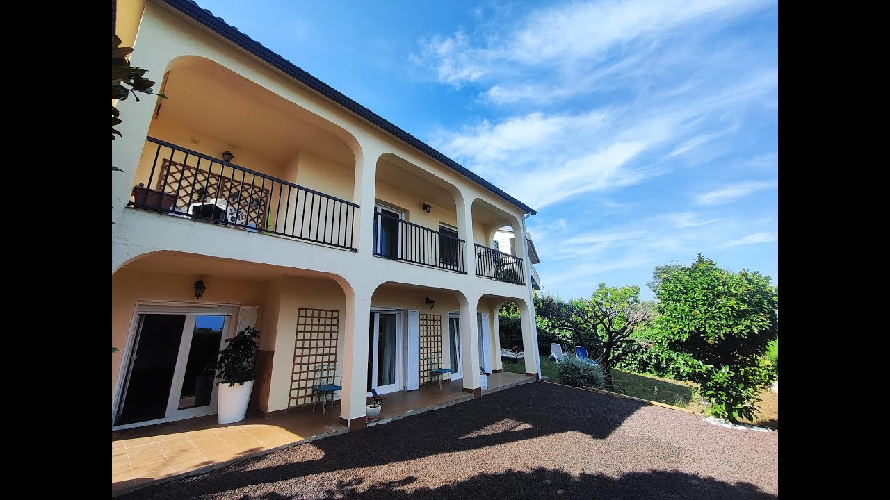 REBAJA DE PRECIO #casaenventa #inmobilaria