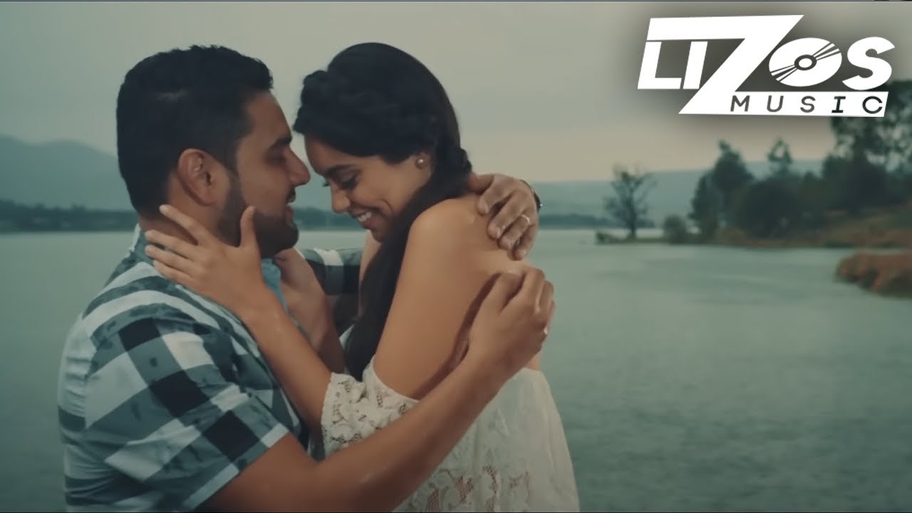 BANDA MS - SOLO CON VERTE (VIDEO OFICIAL)