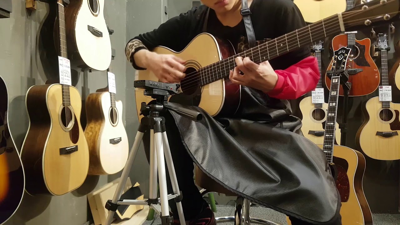 벤티볼리오 All New Genuine1513 / Bentivoglio