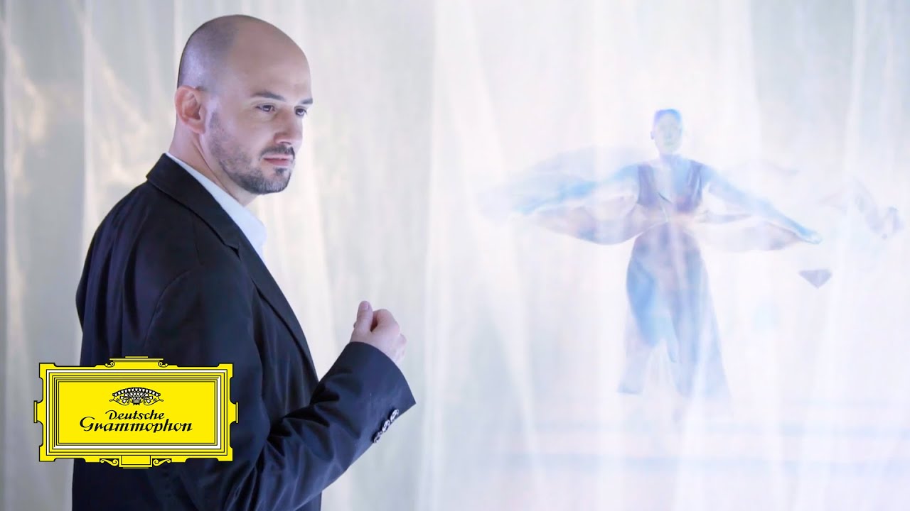 Franco Fagioli - Rossini: Semiramide / Act I / Scene 2, 